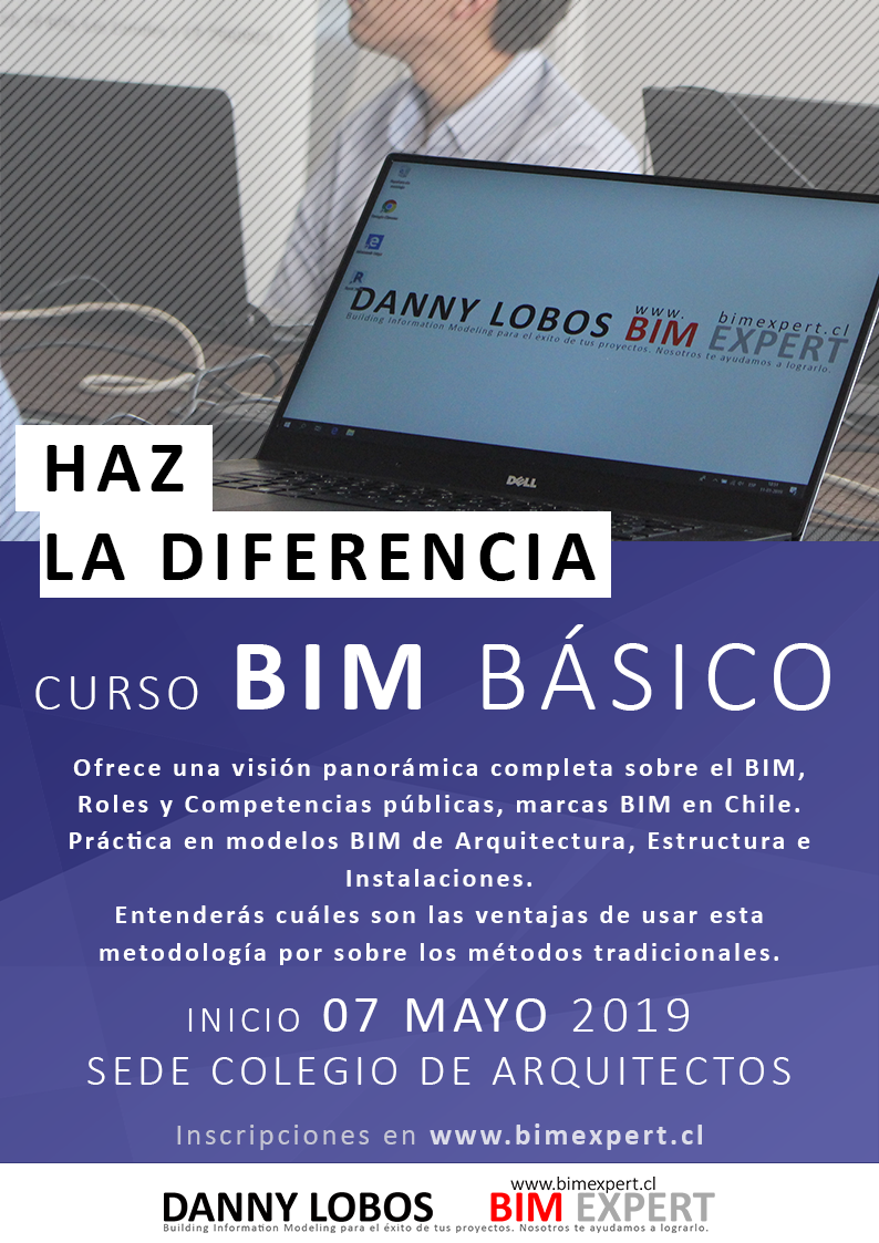 AFICHE BIM BASICO Mayo.png