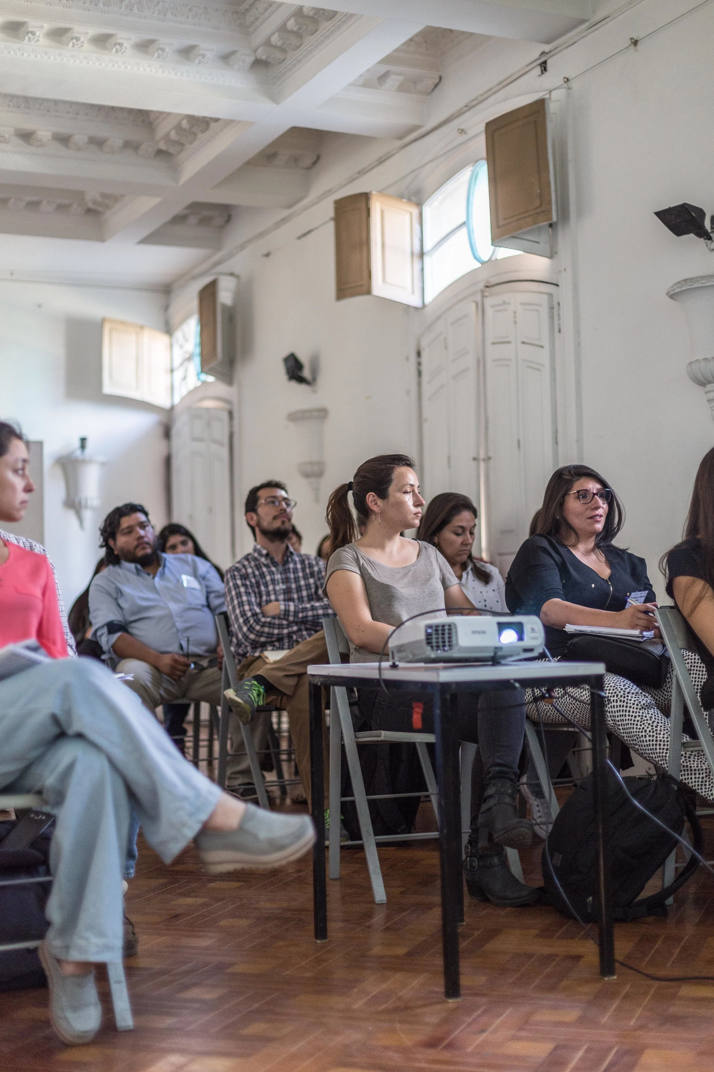 6+Jornada+BIM+2019+%2889%29.jpg