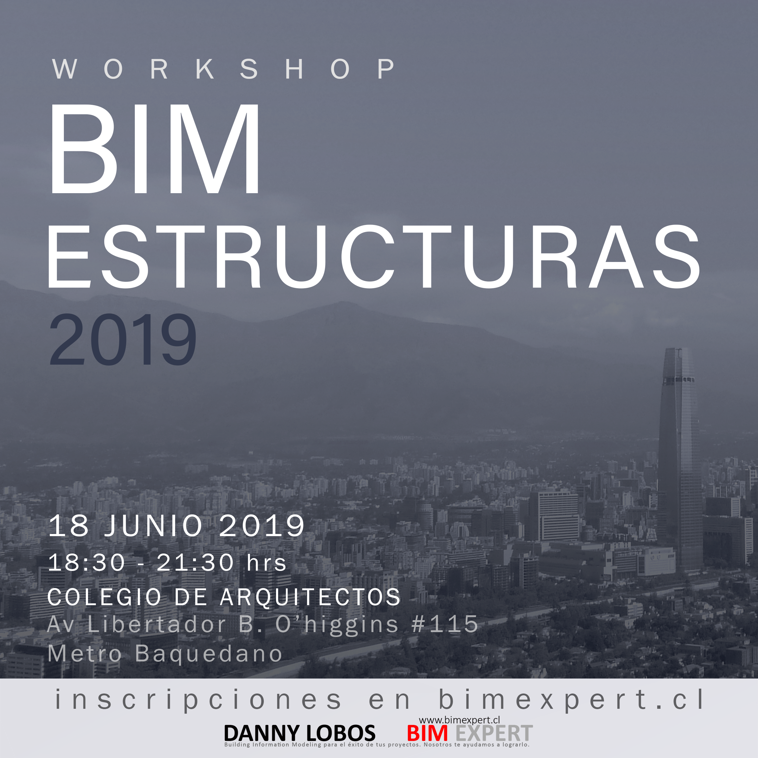 Workshop BIM Estructuras - 18 Junio.png