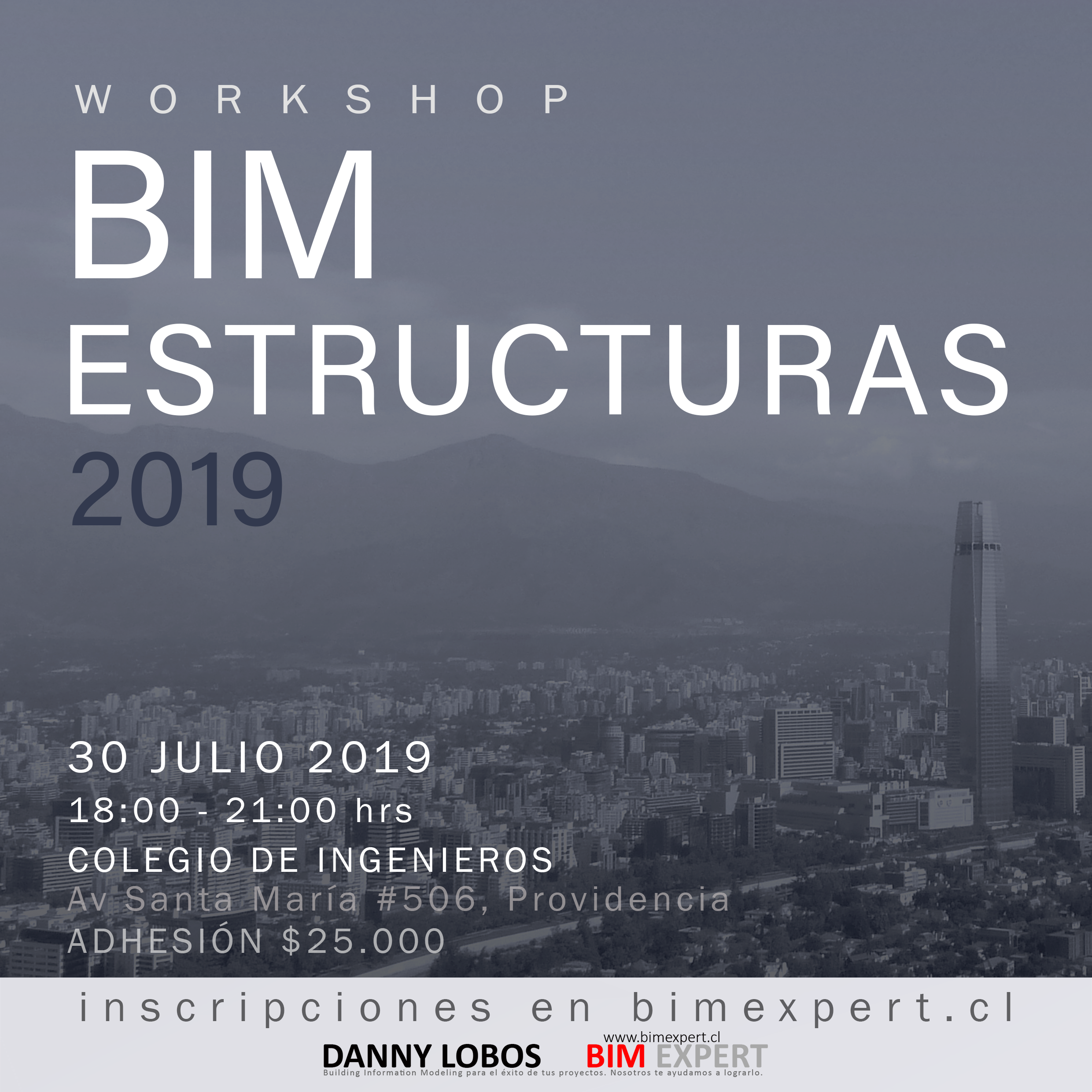 Workshop BIM Estructuras - 30 Julio 2019.png