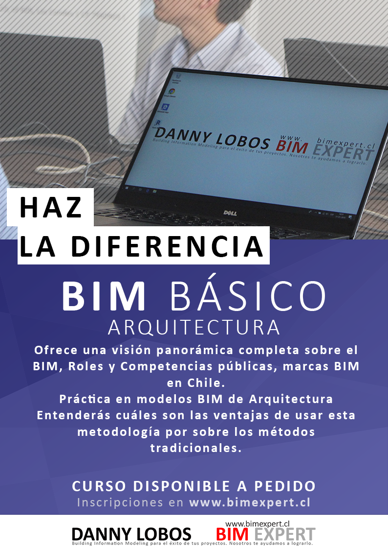 New AFICHE BIM BASICO ARQUITECTURA.png