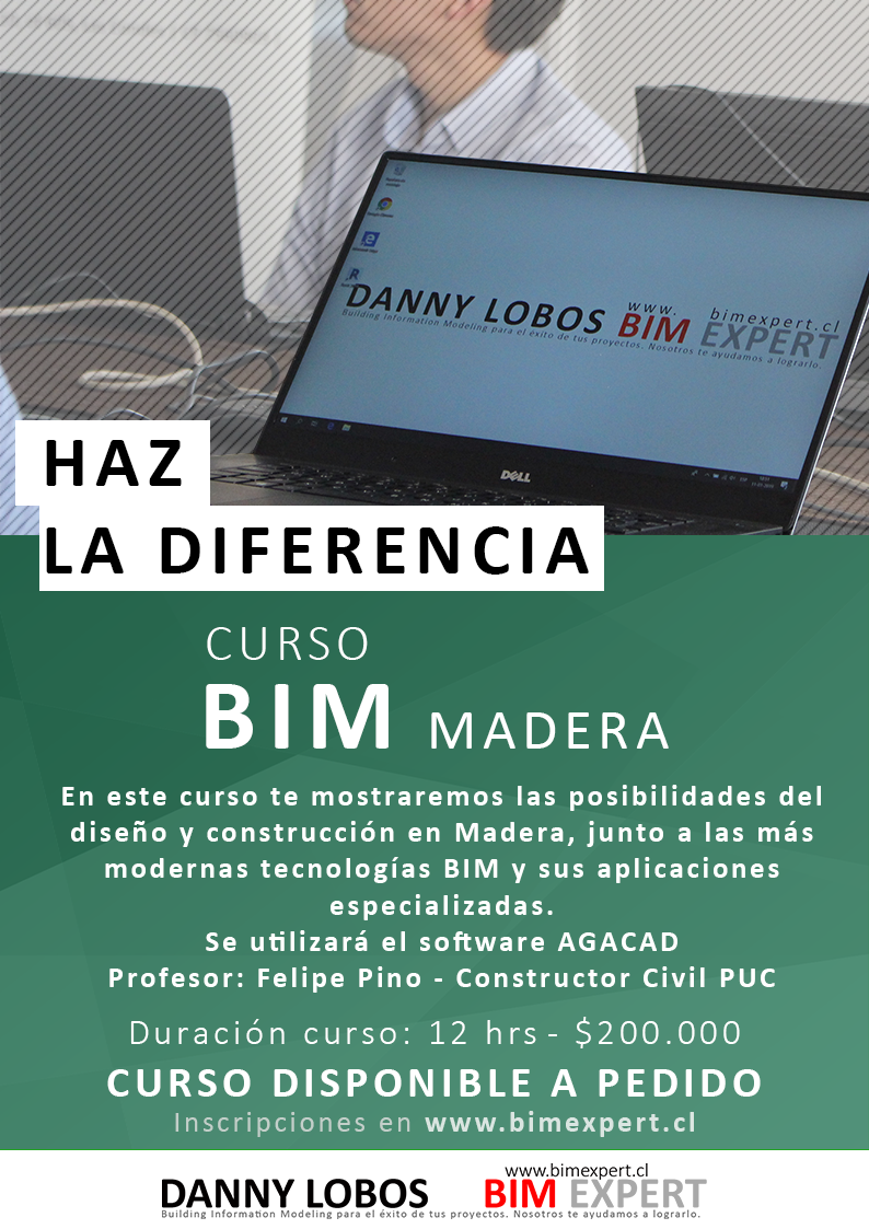 New AFICHE BIM Madera.png