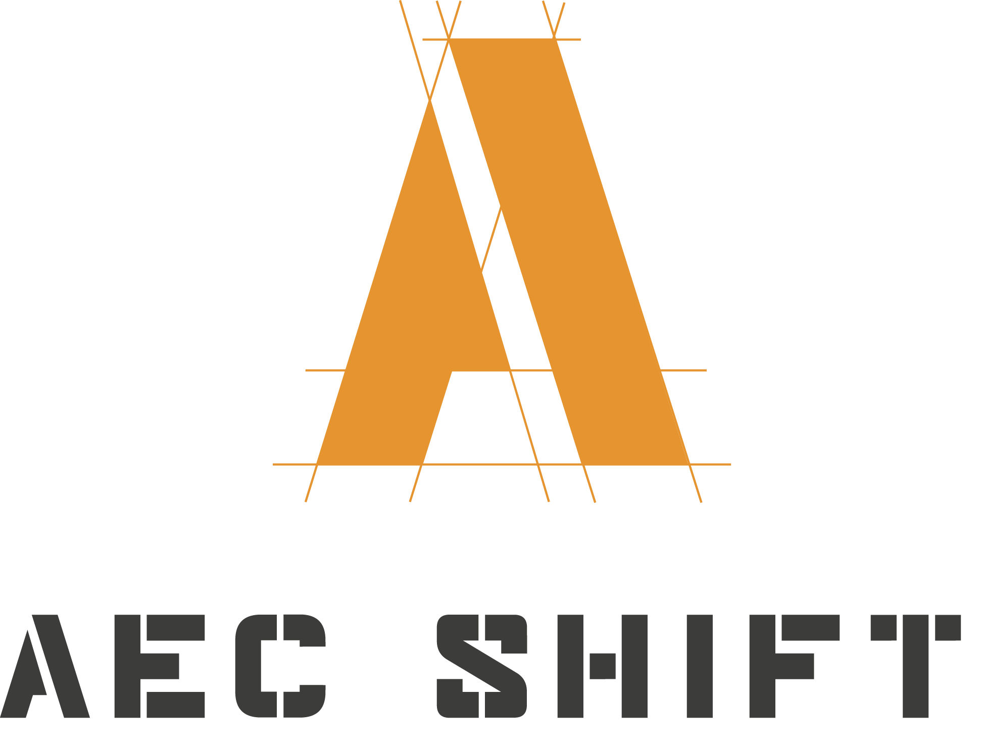 05. AEC Shift.png