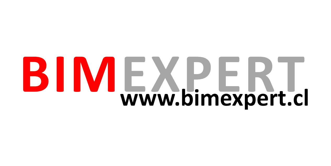 Logo-BIM-Expert-2021.png