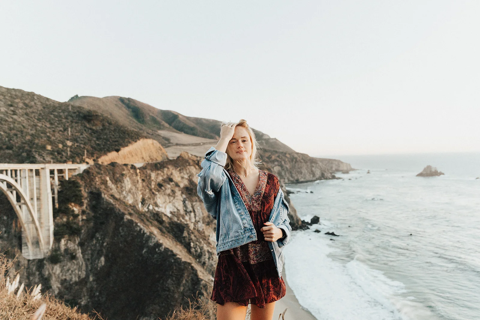 SOL_SOCIETY_BIG_SUR_FINAL-539.jpg