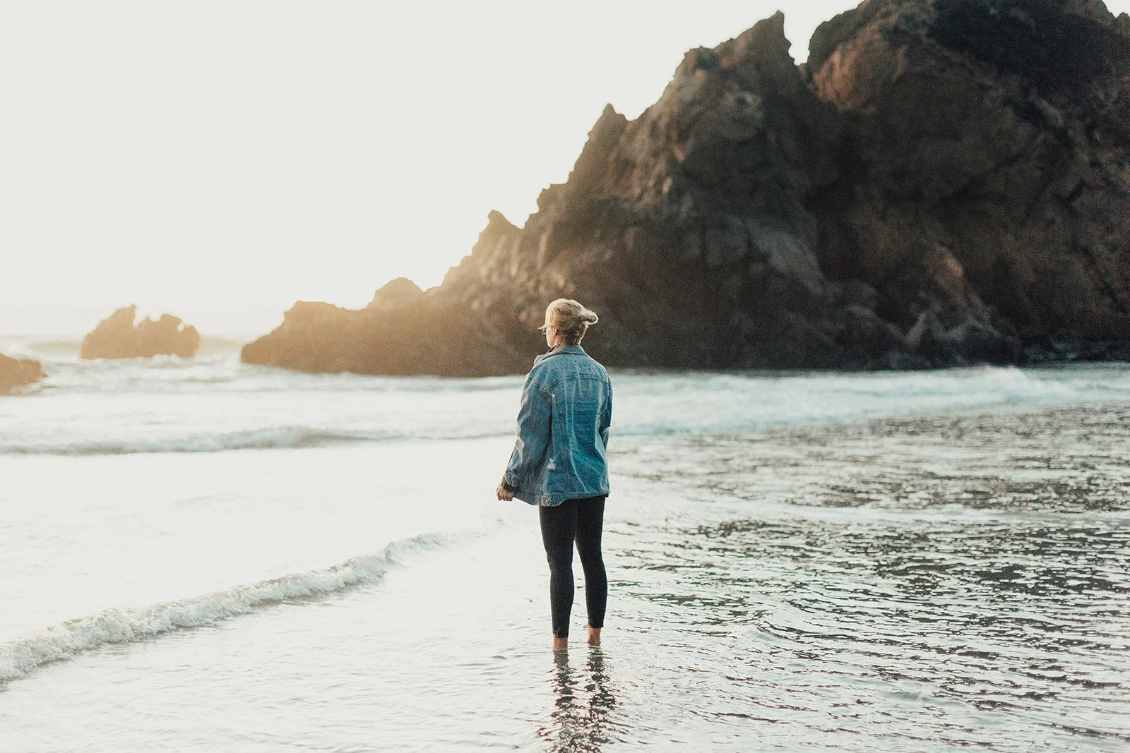 SOL_SOCIETY_BIG_SUR_FINAL-796.jpg
