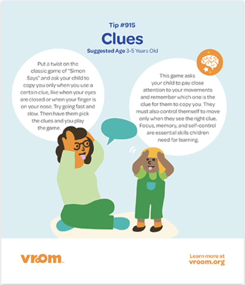 Screenshot 2025-10-26 at 10.53.29 PM.png