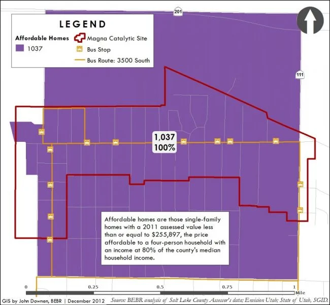 Magna — Envision Utah