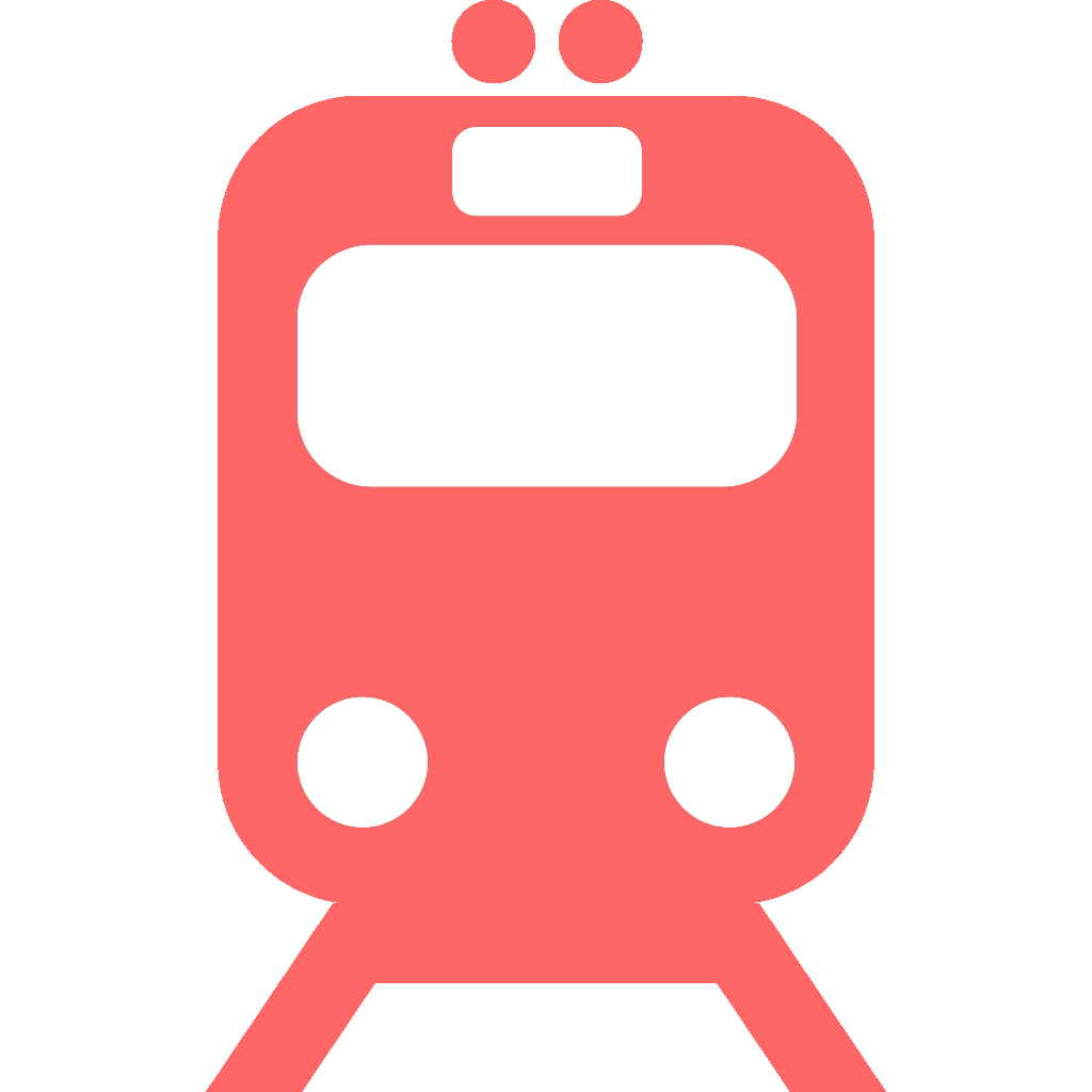 1024px-BSicon_TRAIN2.svg.png