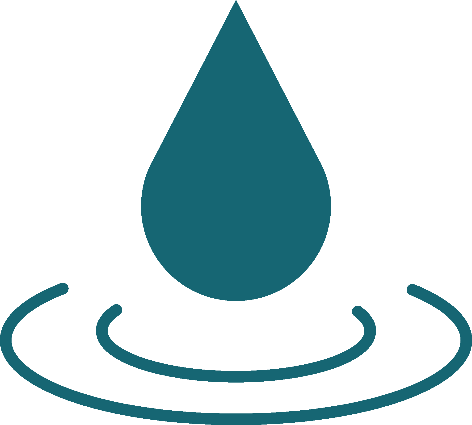 Icon-water-blue.svg.png