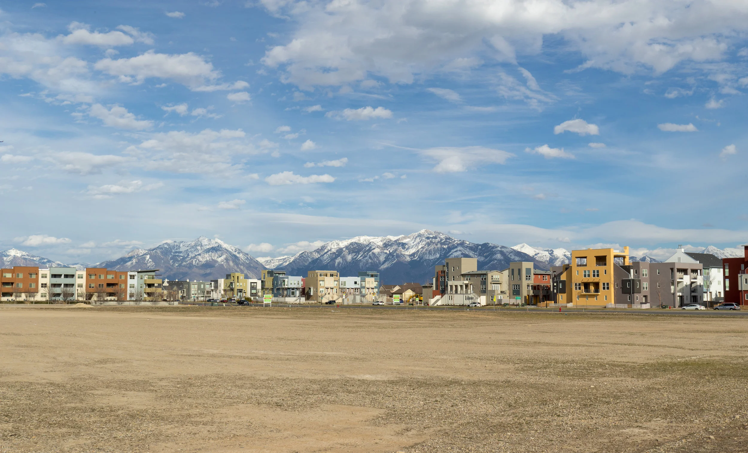 density is a big issue.jpeg