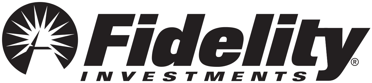 Fidelity_Investments_Logo.svg.png
