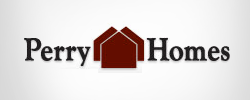 perry-homes_logo.png