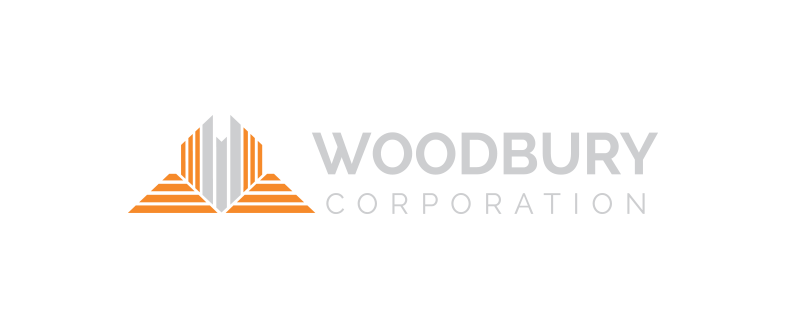 woodbury-logo.png
