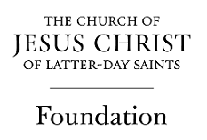 LDS-Foundation.png