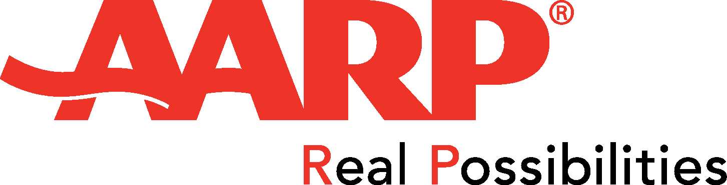 New_AARP_RP_Logo.jpeg