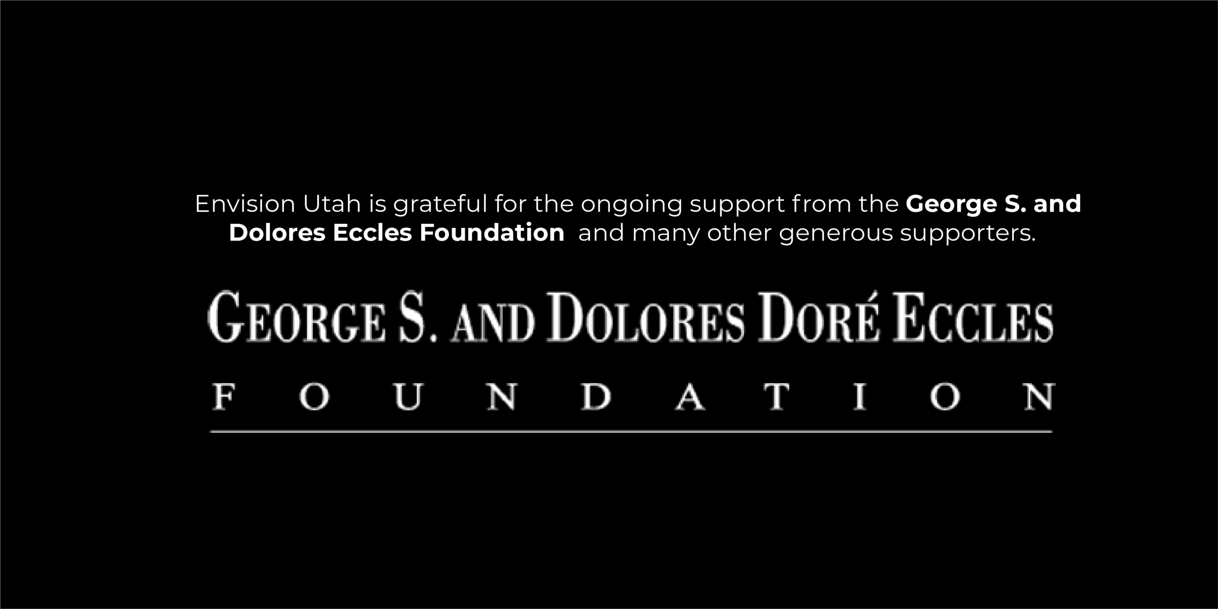 starting-teacher-salary-envision-utah