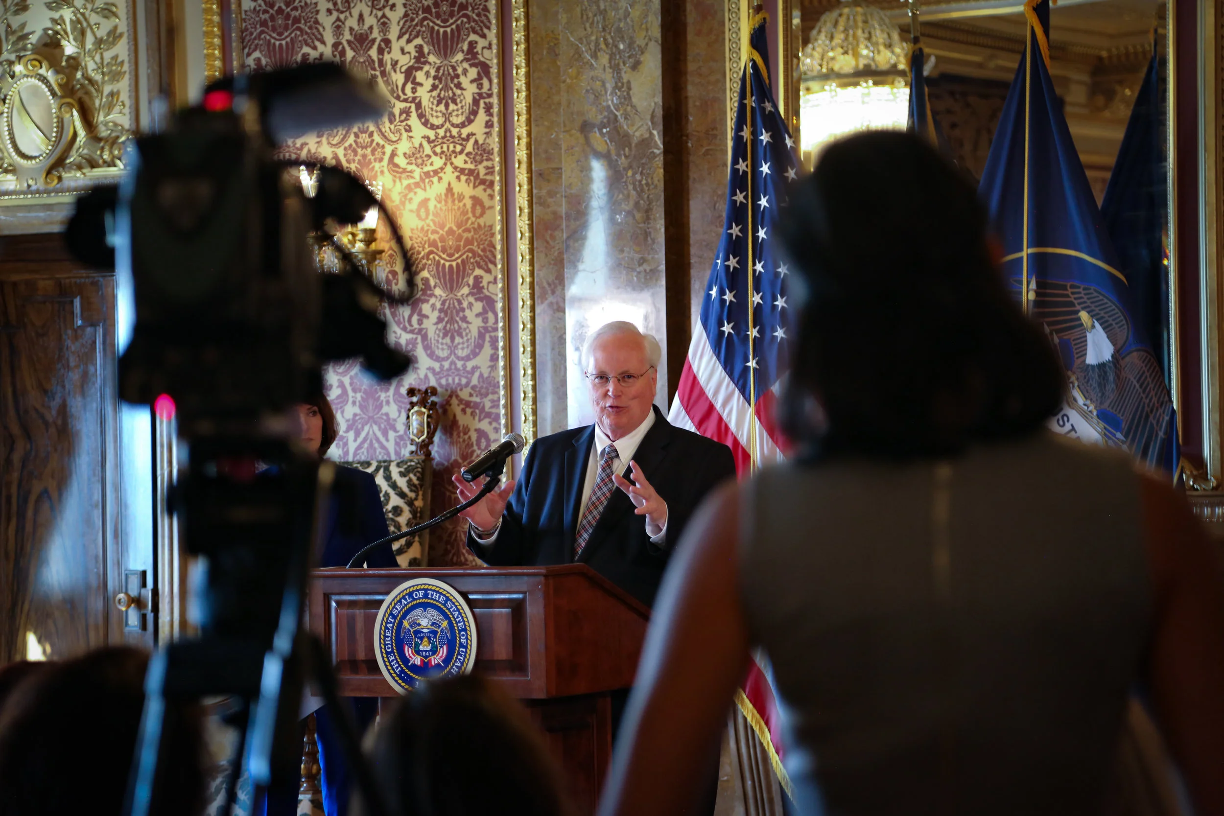 News — Envision Utah