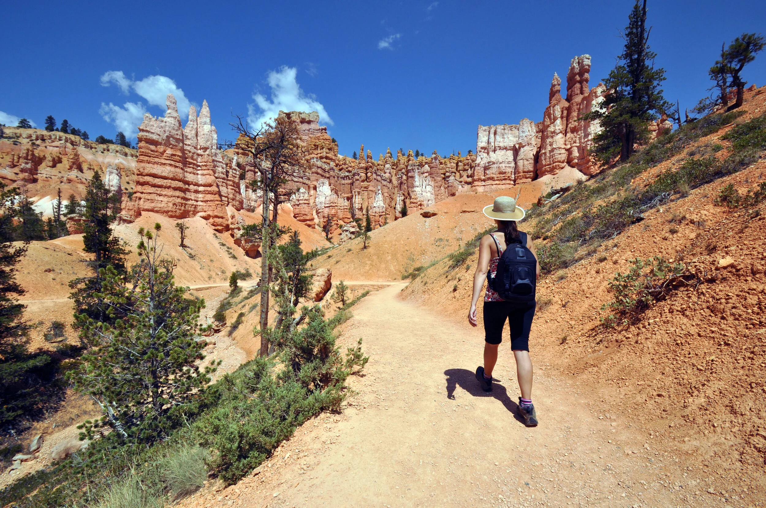 Utah is growing, &amp; how we grow matters.