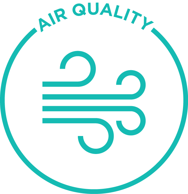 Air Quality.png