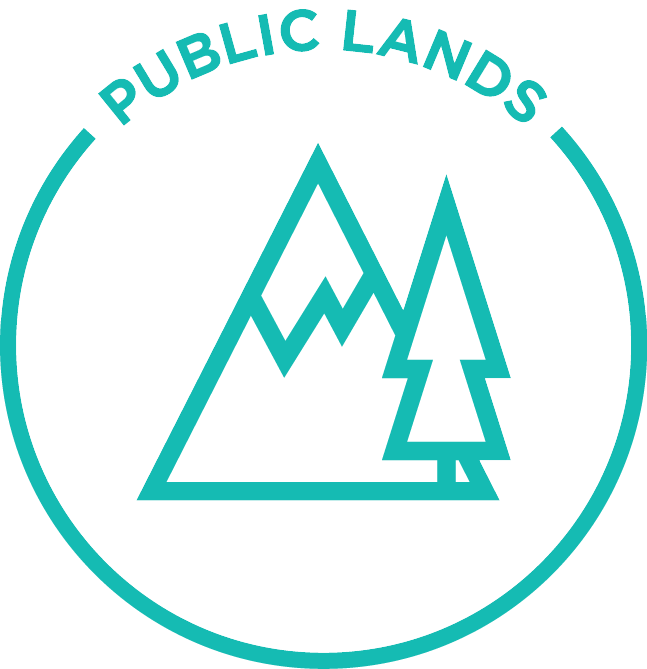 Public Lands.png