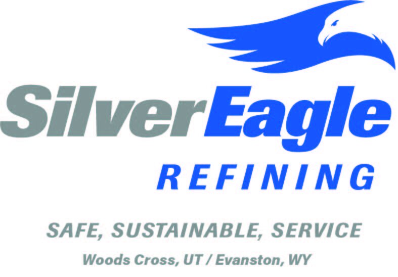 Silver Eagle Refining Inc.