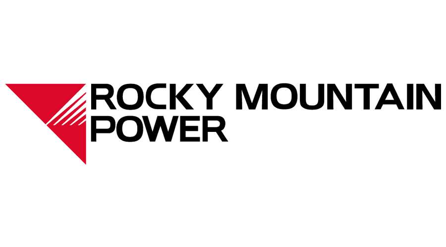 Rocky Mountain Power.png