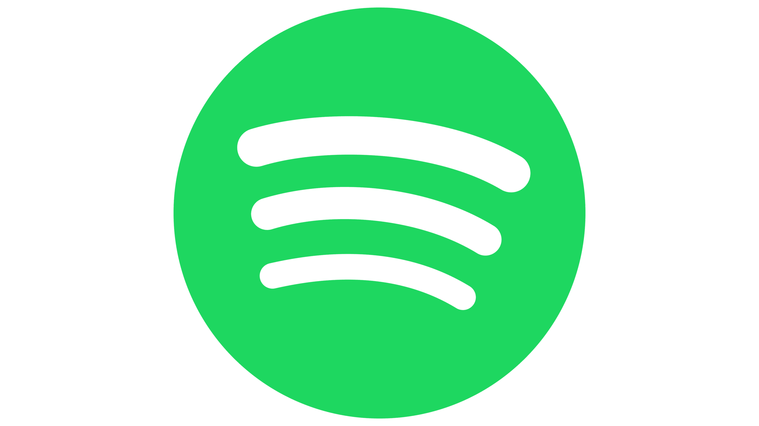 Spotify-logo.png