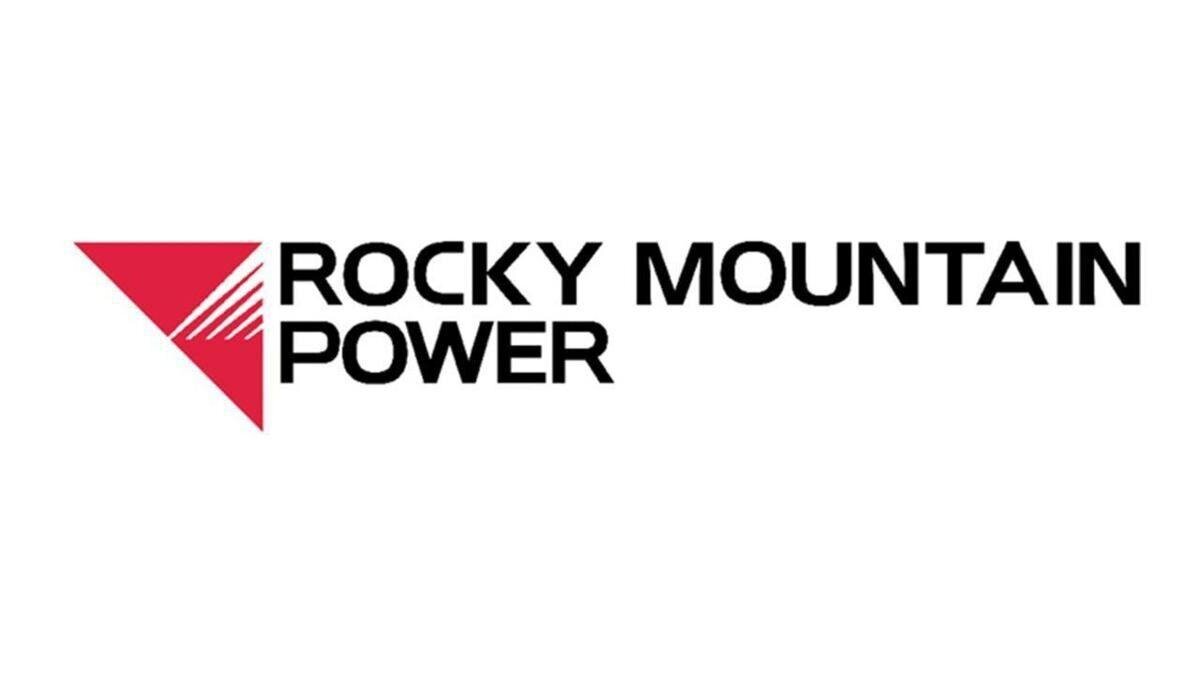 rocky mountain power logo.jpg