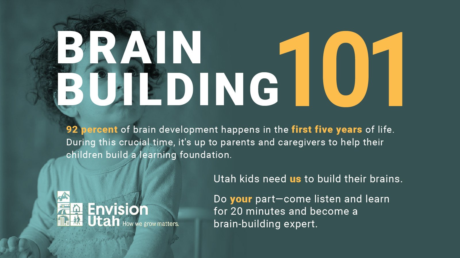Brain Building 101-01.jpg