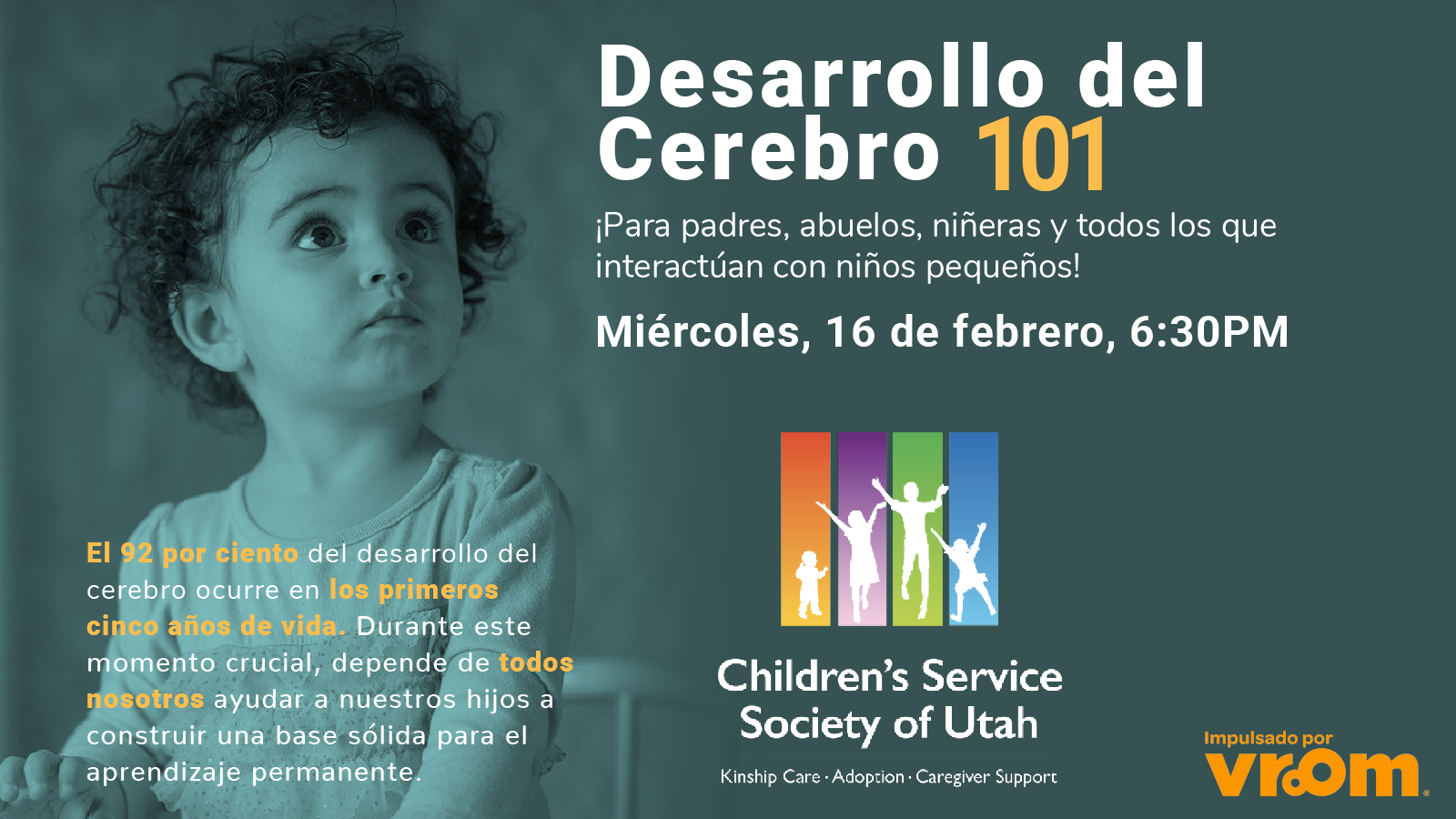 BB101 CSS parent night ad - Spanish.png