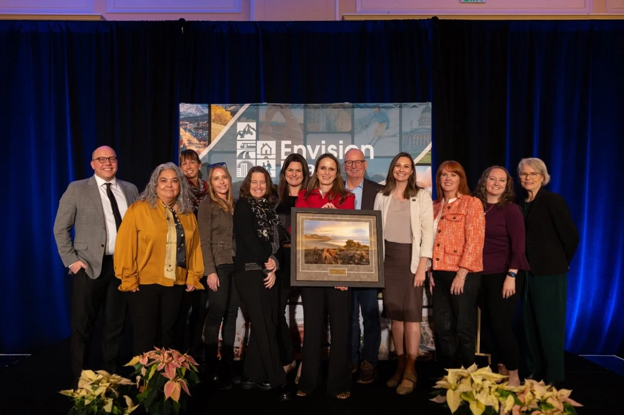 GSL Collab Large.jpeg