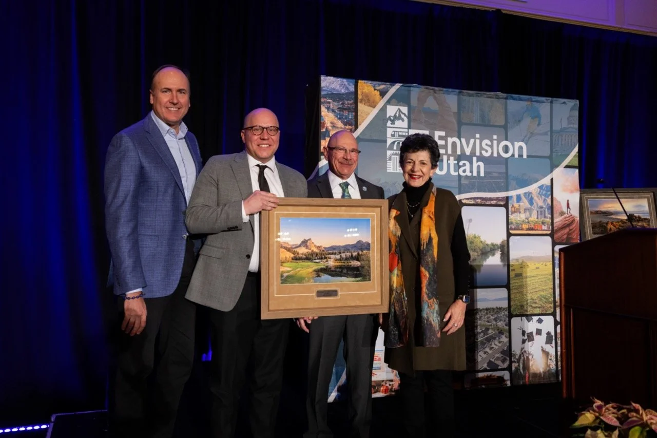 Jeff Silvestrini Large.jpeg