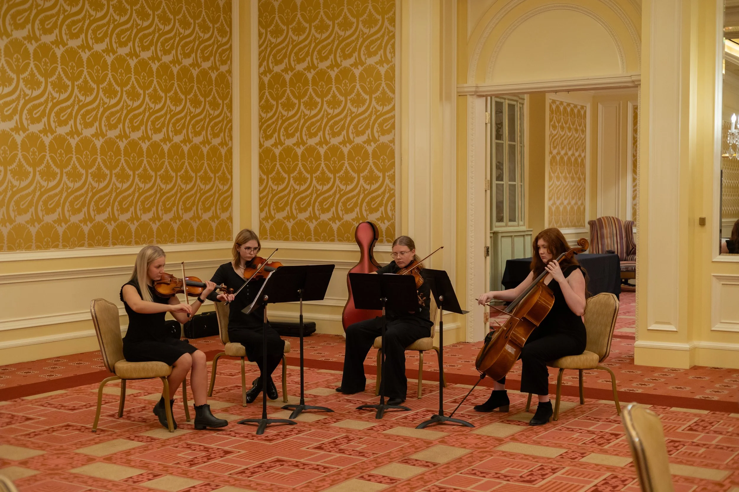 String_Quartet_small.jpeg