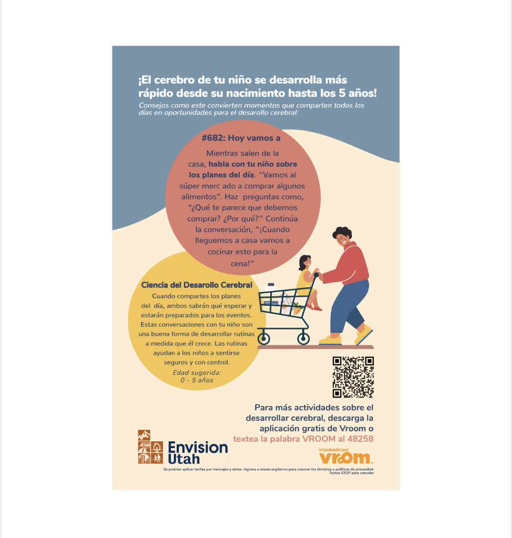 Screenshot 2025-12-19 at 4.27.32 PM.png