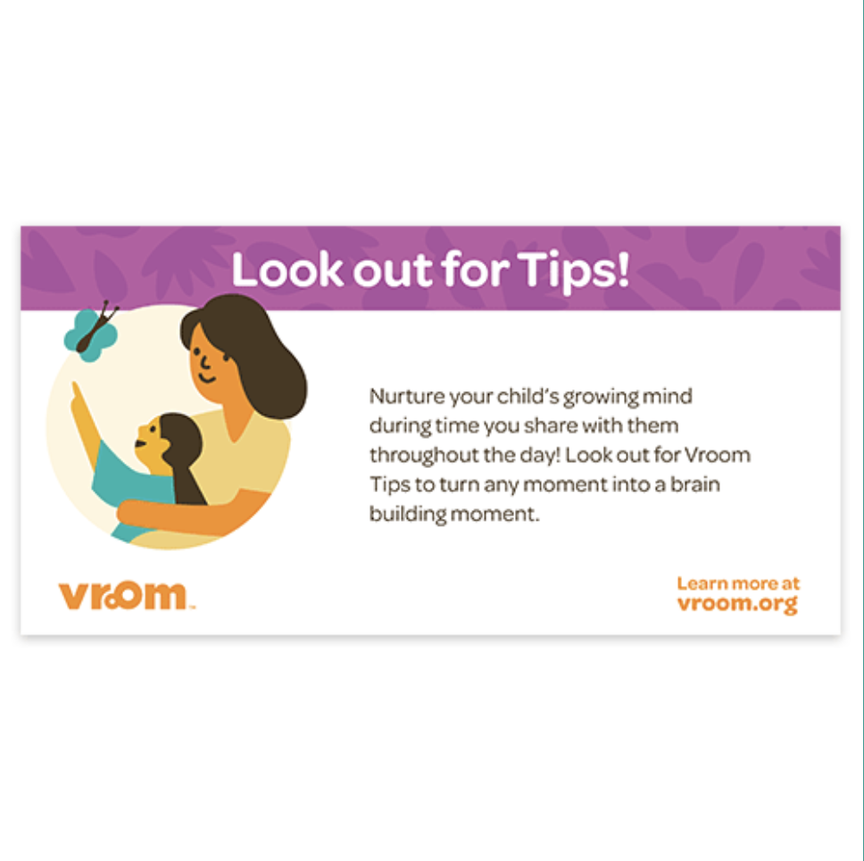 Screenshot 2025-12-19 at 4.22.31 PM.png