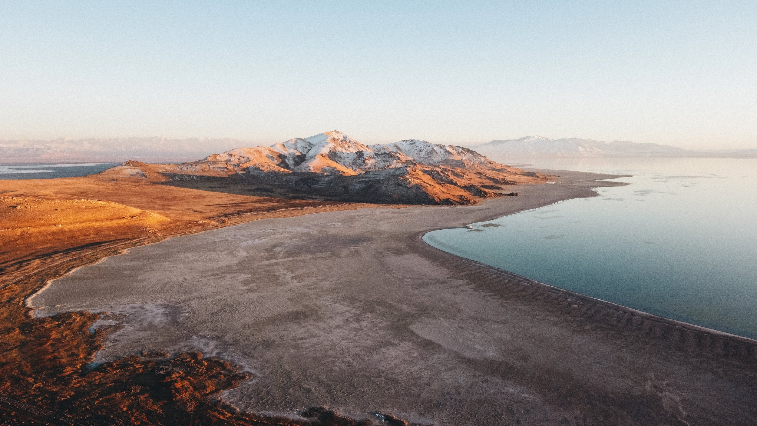 AdobeStock_2027524843_GSL.jpeg
