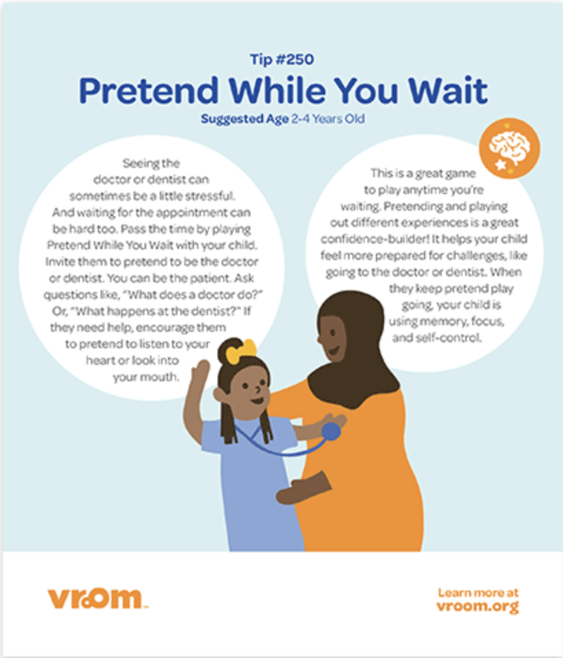 Screenshot 2025-10-26 at 10.50.01 PM.png