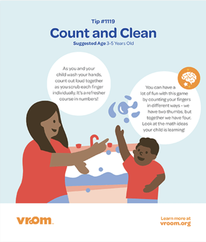 Screenshot 2025-10-26 at 10.56.11 PM.png