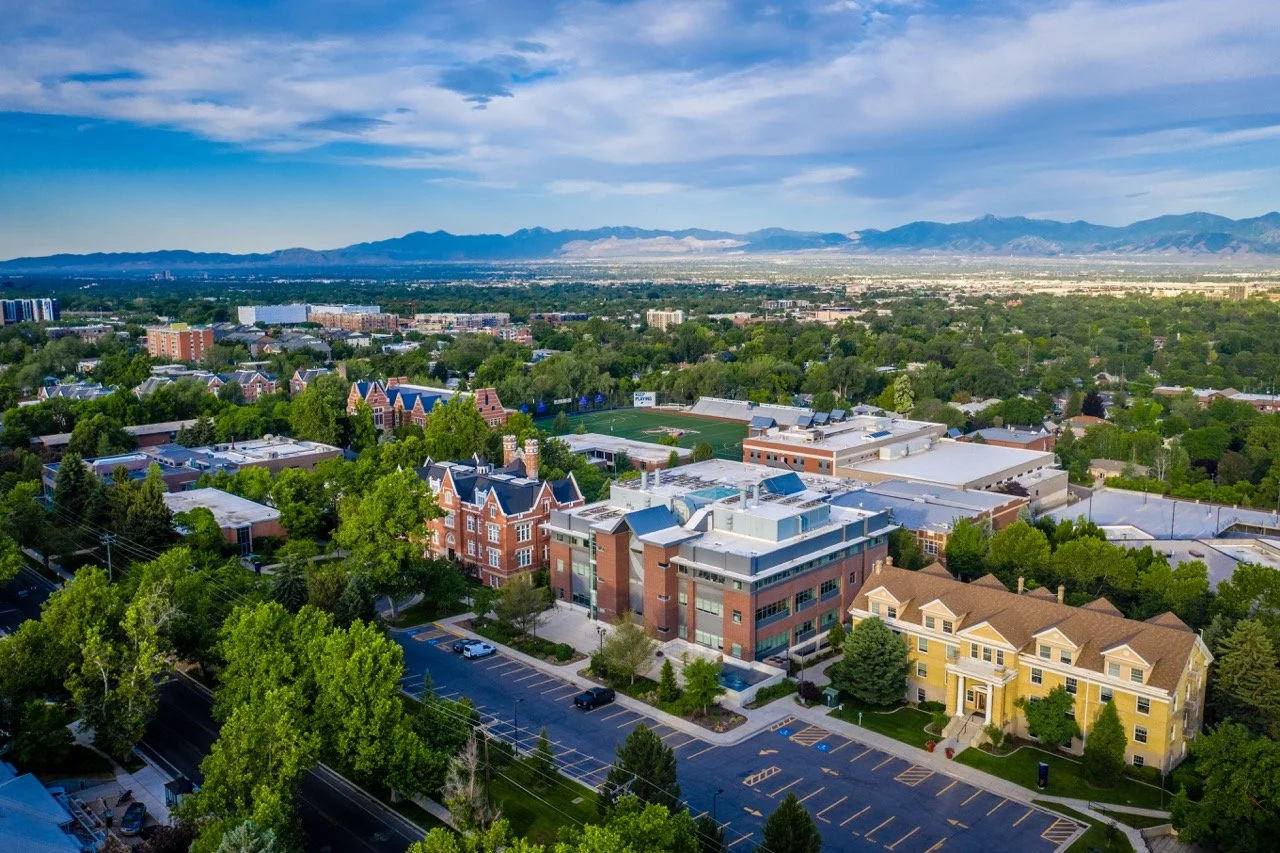 Education_utah_school_ucac Large.jpeg