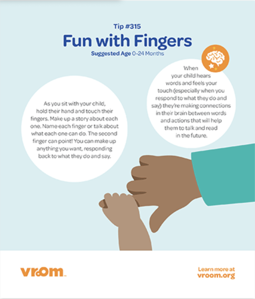 Screenshot 2025-10-26 at 10.55.06 PM.png