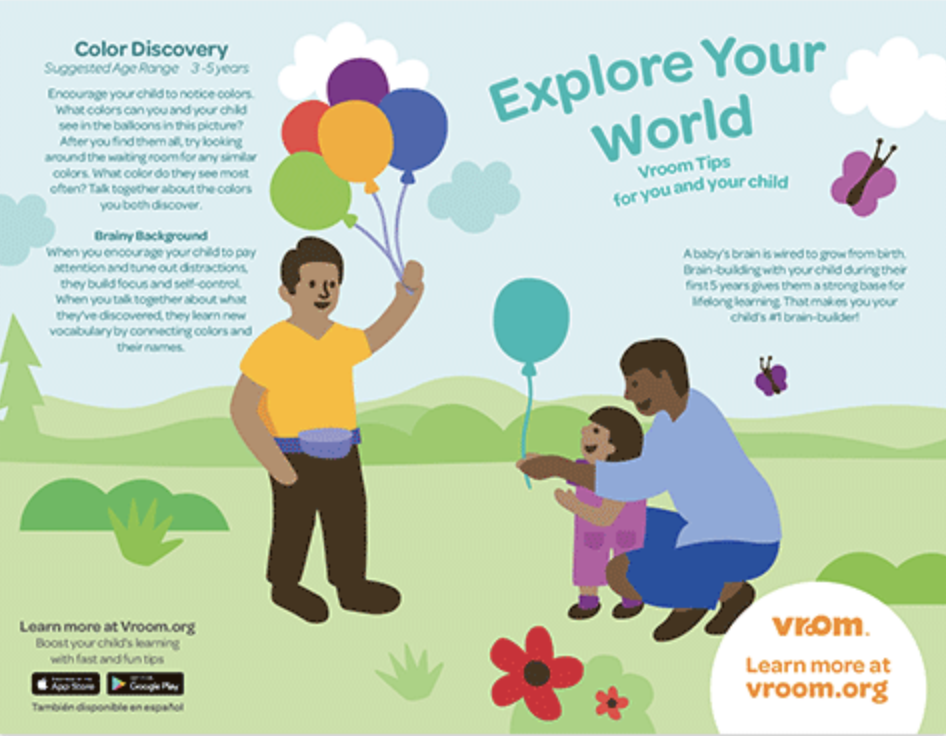 Screenshot 2025-10-26 at 10.40.46 PM.png