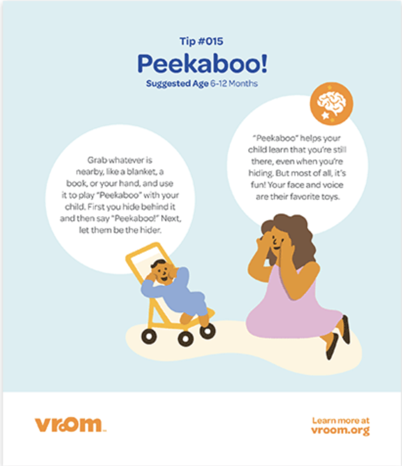 Screenshot 2025-10-26 at 10.49.51 PM.png