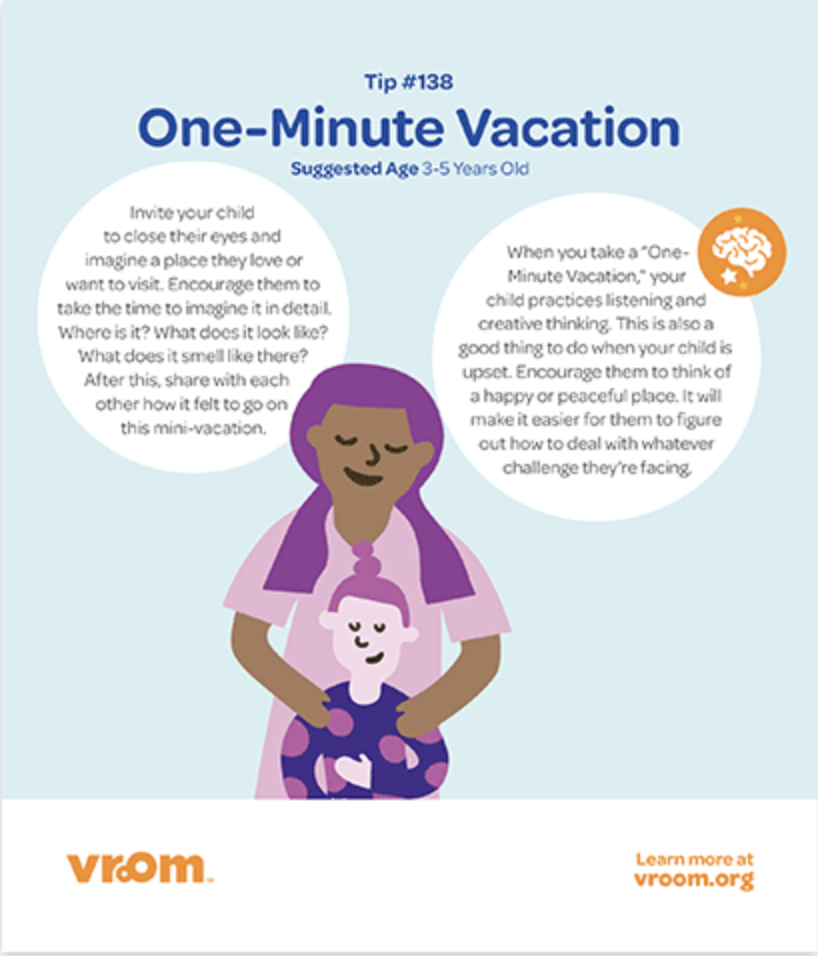 Screenshot 2025-10-26 at 10.53.58 PM.png