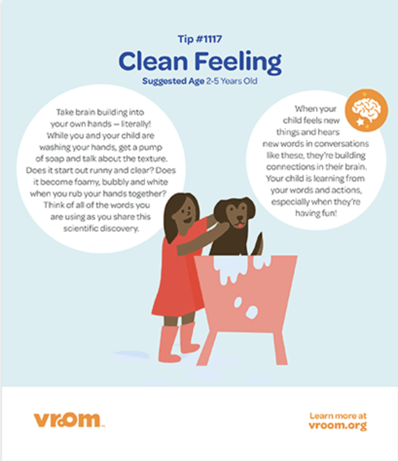 Screenshot 2025-10-26 at 10.56.02 PM.png