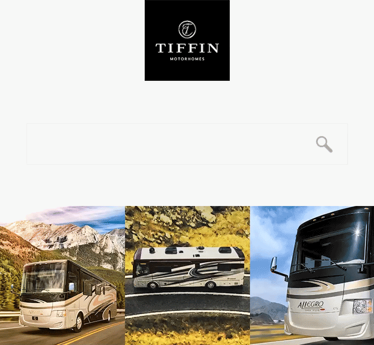 DIGITAL ADVERTISING
