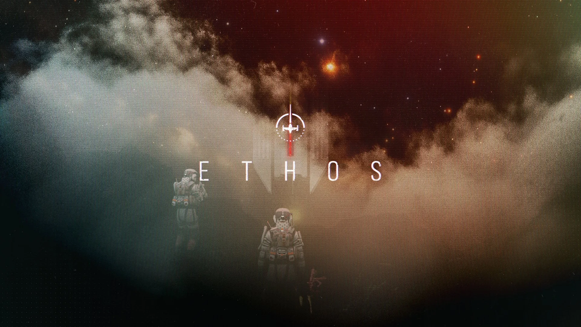 GAMING UI DESIGN • UX