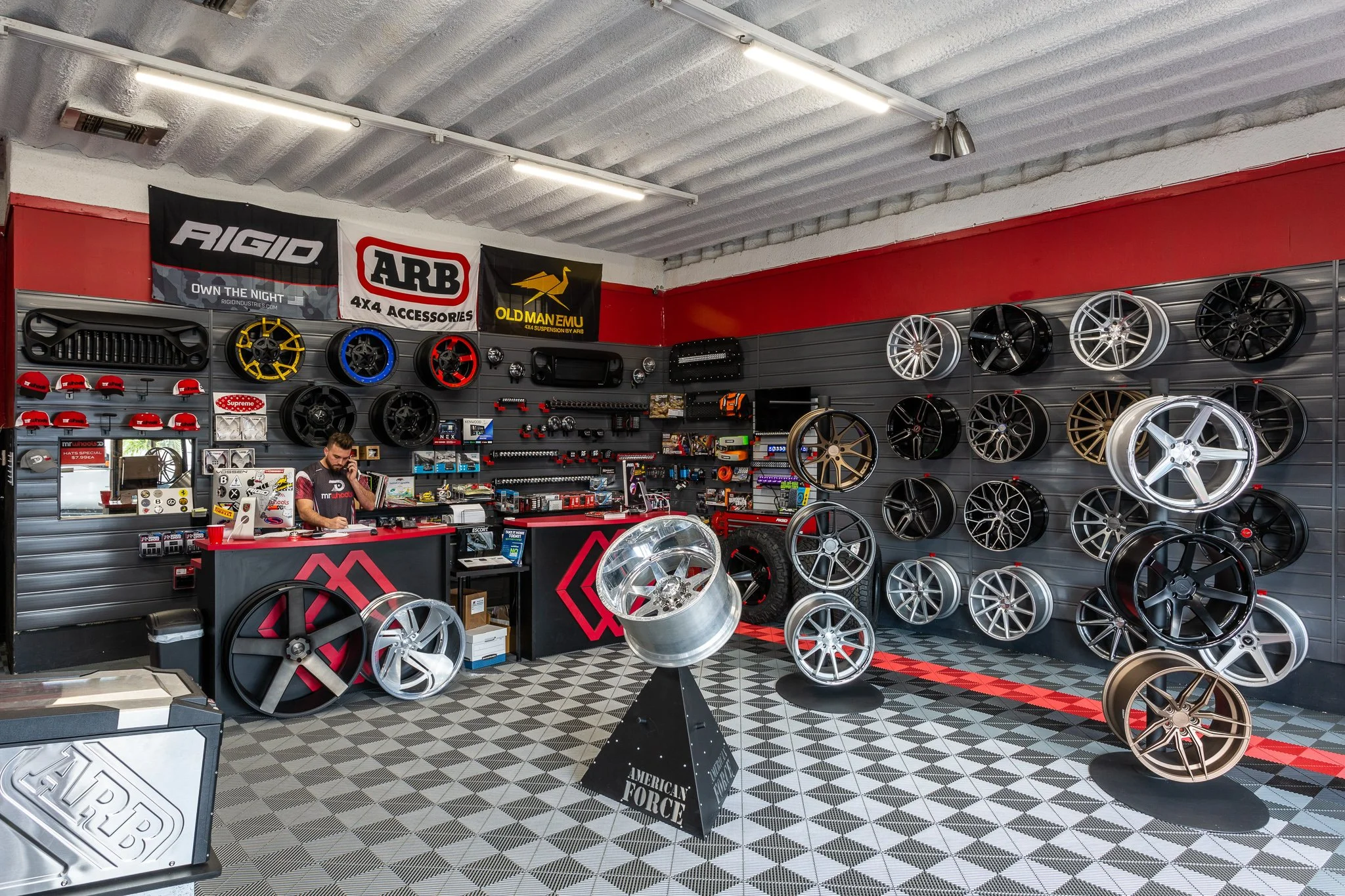 MrWheels-78.jpg
