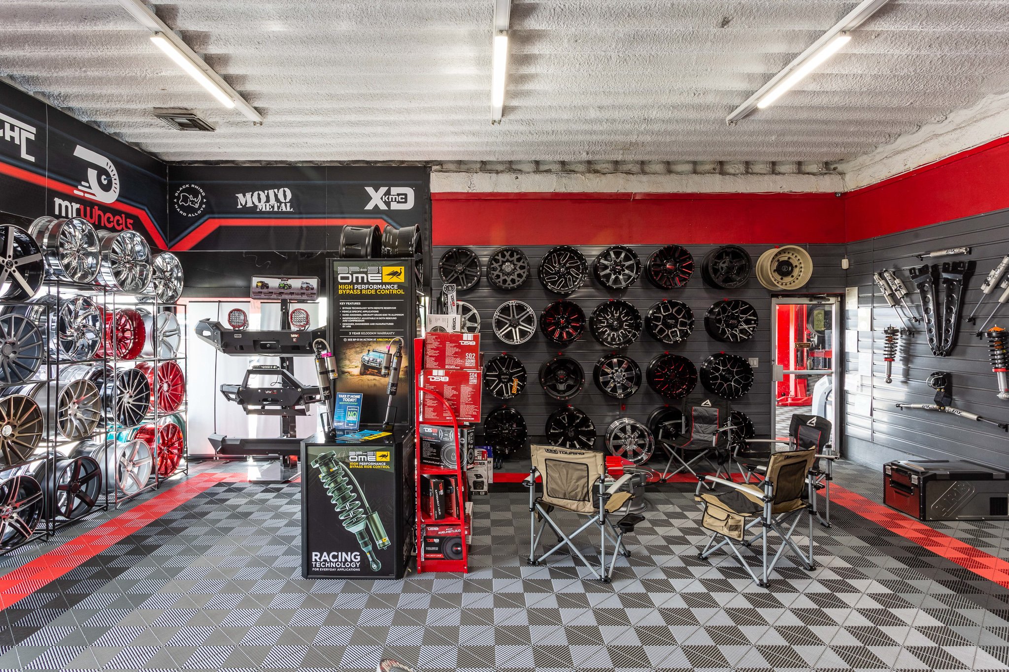 MrWheels-83.jpg