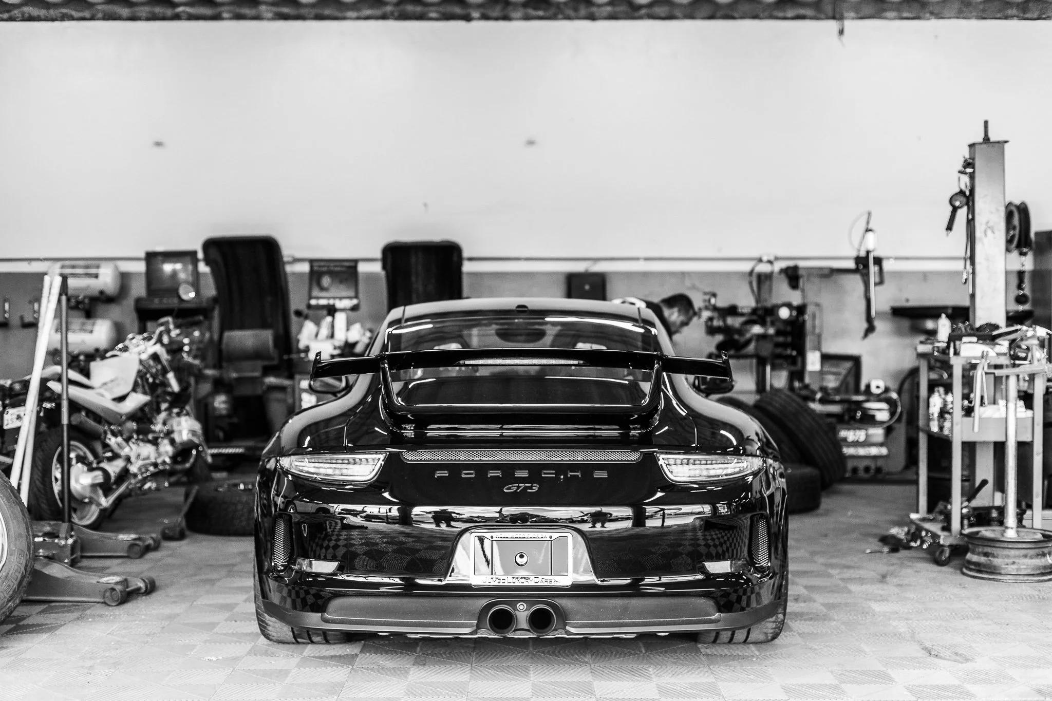 MrWheels-56.jpg